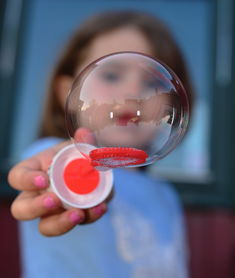 宝宝疝气带哪个牌子好用有用吗？