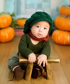 宝宝夜奶一天喂几次合适？